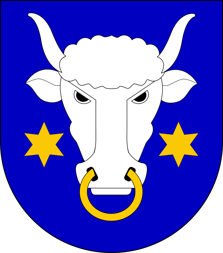 Wappen Junkertum Ogerhain.svg