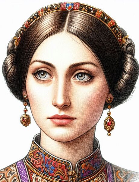 Datei:Ayla Feqzaïl.jpg