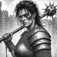 Calderine vom Schattenberg.jpg