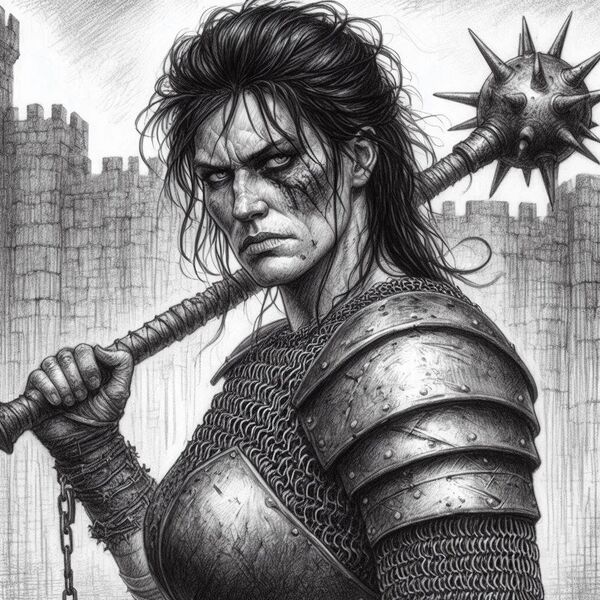 Datei:Calderine vom Schattenberg.jpg