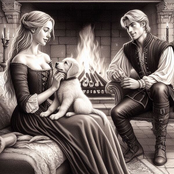 Datei:Irnfredes Tsatag.jpeg