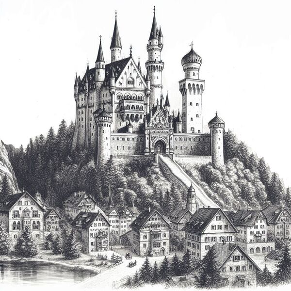 Datei:Schloss Neu-Sighelmsstein.jpg