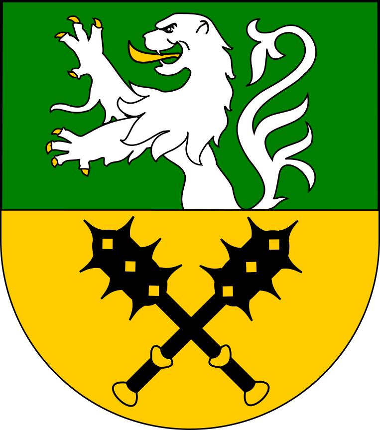 Wappen Familie Eynweiher.svg