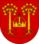 Wappen Familie Koenigslinden.svg