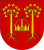 Wappen Familie Koenigslinden.svg