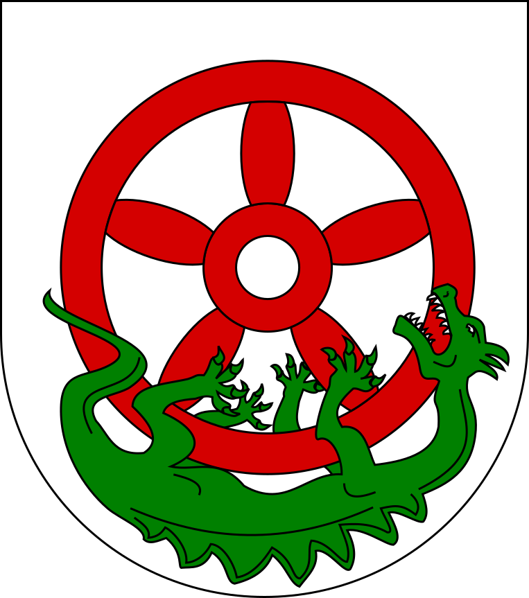 Wappen Familie Quintian Warunk.svg