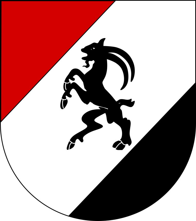 Wappen Haus Jurios.svg