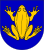 Wappen Familie Meidersee.svg