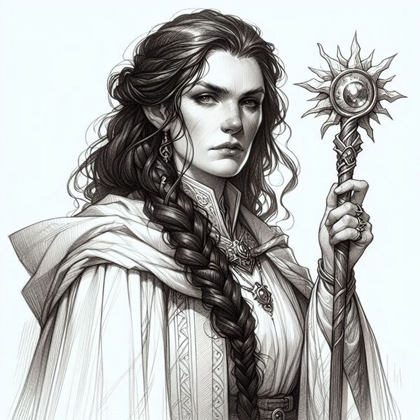 Datei:Wasserburg Viridia.jpg