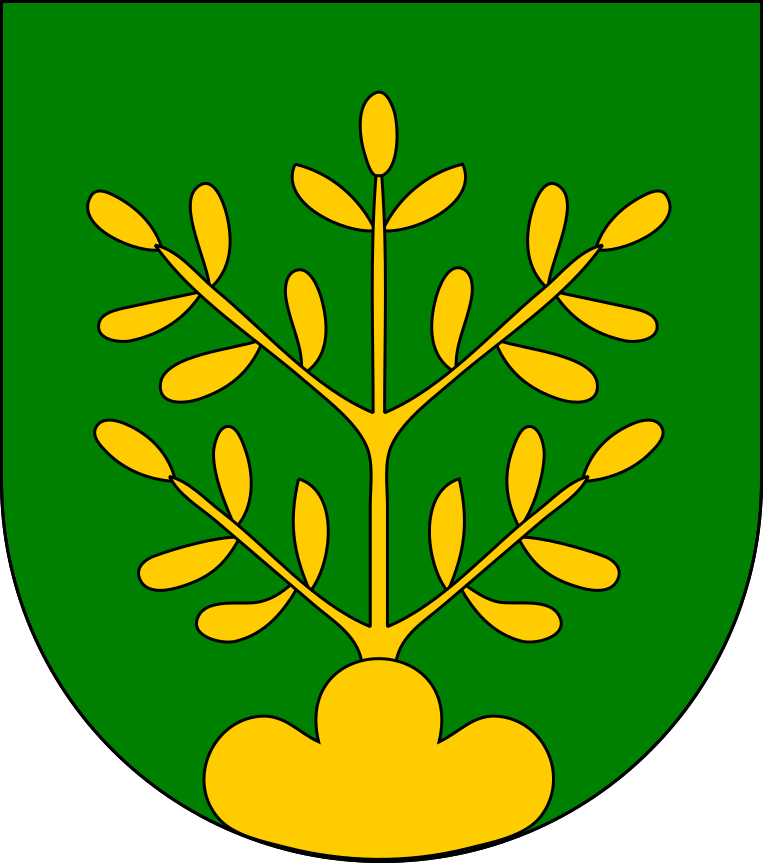 Wappen Familie Esenfeld.svg