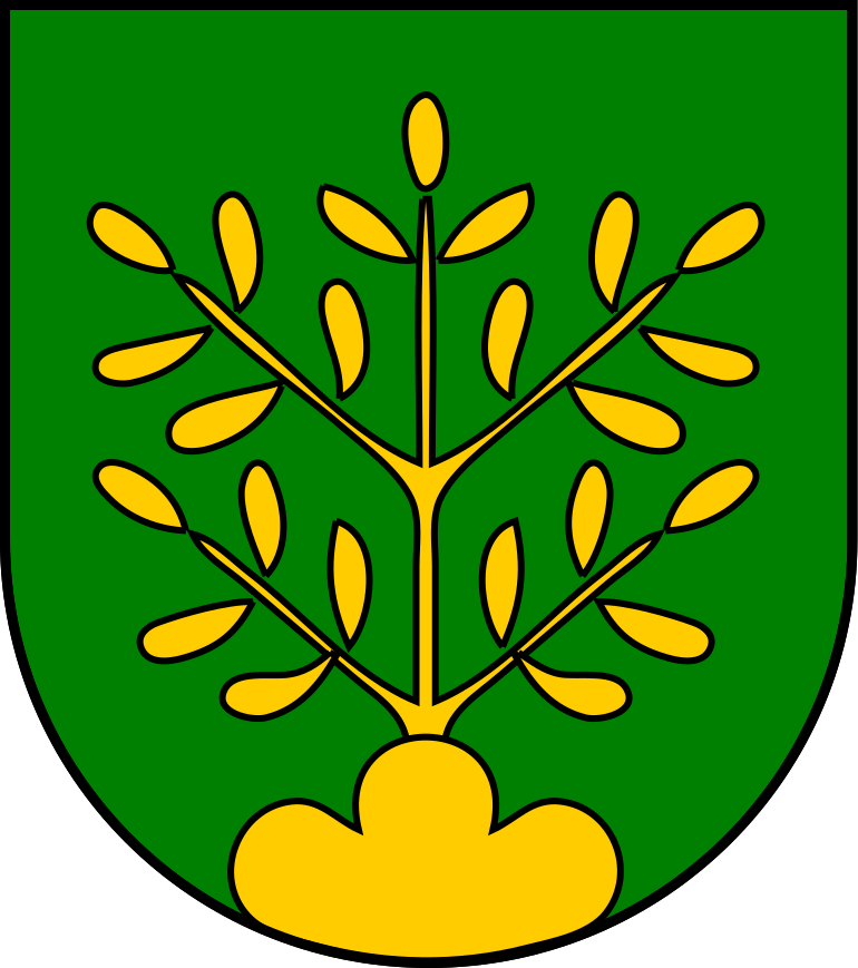 Wappen Familie Esenfeld.svg