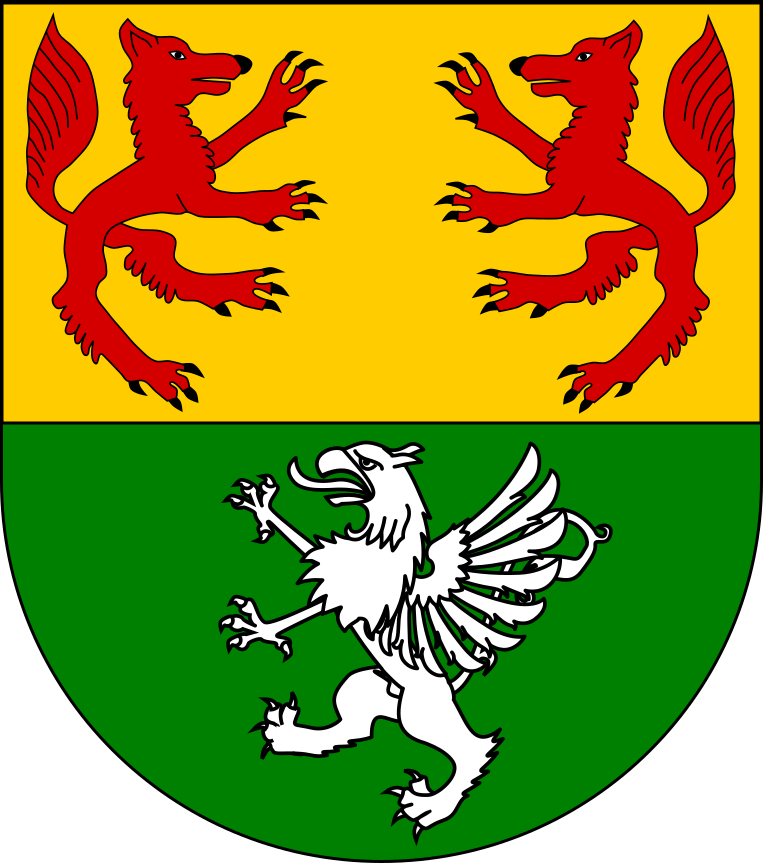 Wappen Familie Hellrutsberge.svg