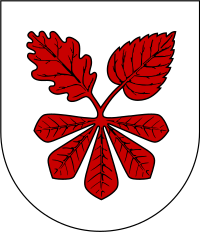 Wappen Familie Merun.svg