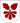 Wappen Familie Merun.svg