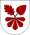 Wappen Familie Merun.svg