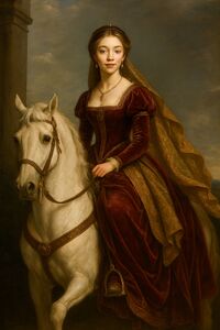 Ondwina Khorena Brahl von Rossreut.jpg