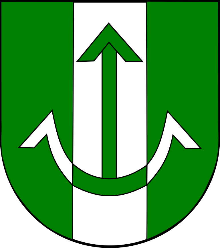 Wappen Junkertum Moorsch.svg