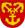Wappen Familie Berlenga.svg