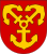 Wappen Familie Berlenga.svg