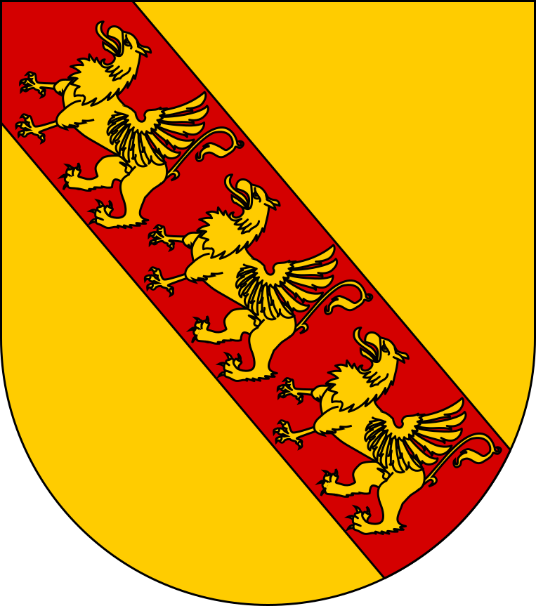 Wappen Familie Gabelfels3.svg