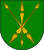Wappen Familie Hohentann.svg