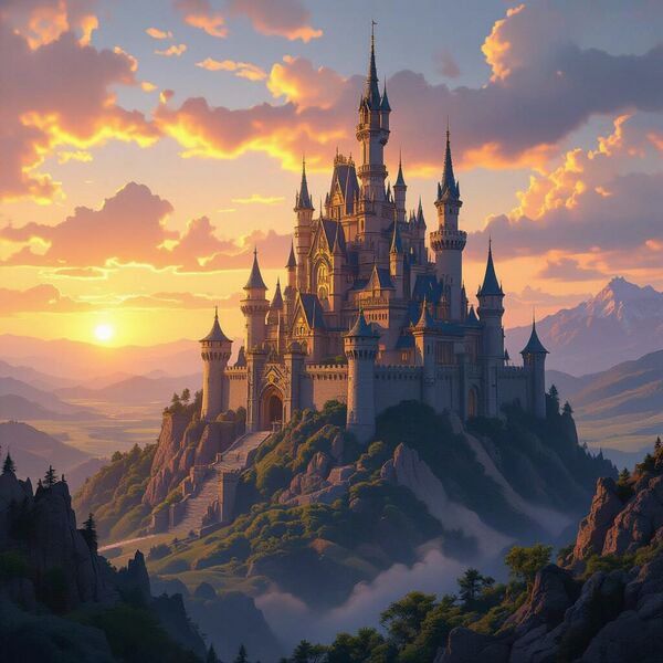 Burg Trollhammer3.jpg