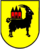 Wappen Familie Meckerstein.png