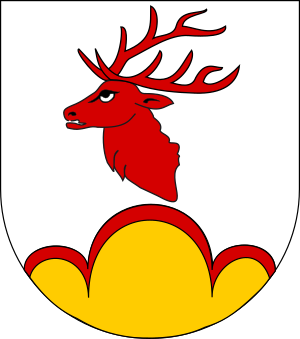 Wappen Herrschaft Silfeneck 03.svg