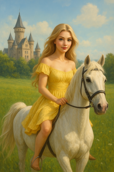 Datei:Merte Ondwina von Fuchsstein.png