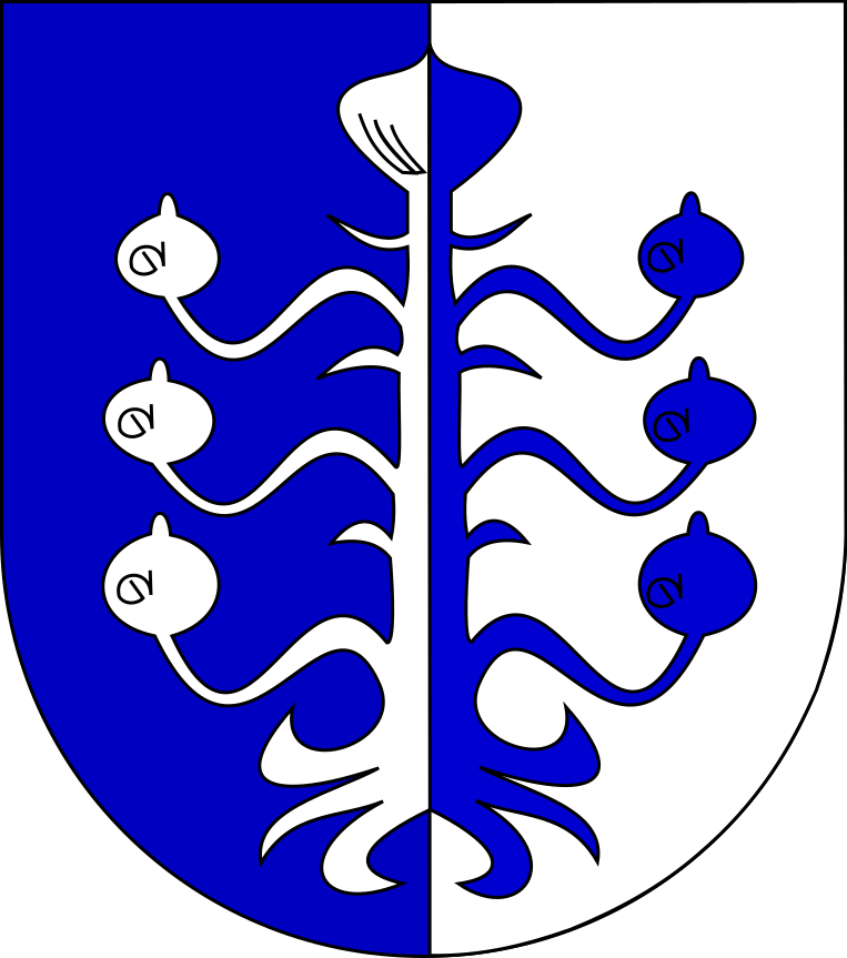 Wappen Familie Gauternburg.svg