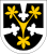 Wappen Familie Klagen.svg