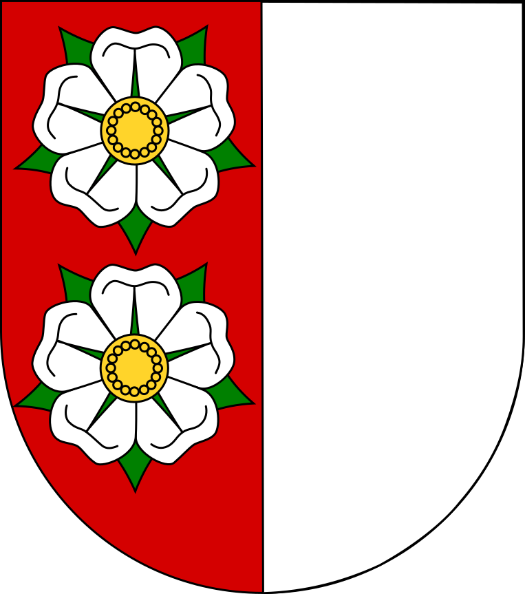 Wappen Familie Aurenstein.svg