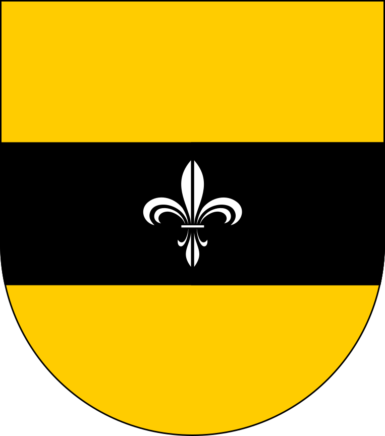 Wappen Jorana von Desmerkuppe.svg