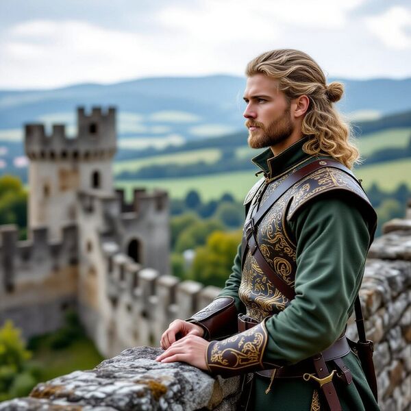 Datei:Korhold von Trullen.jpg