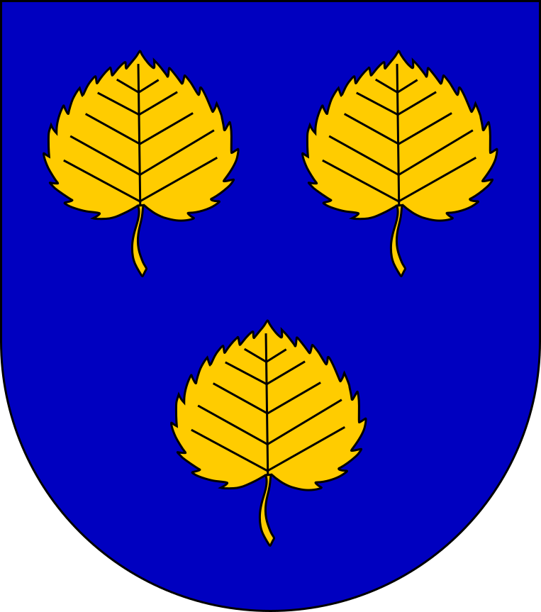 Wappen Familie Steinfels.svg