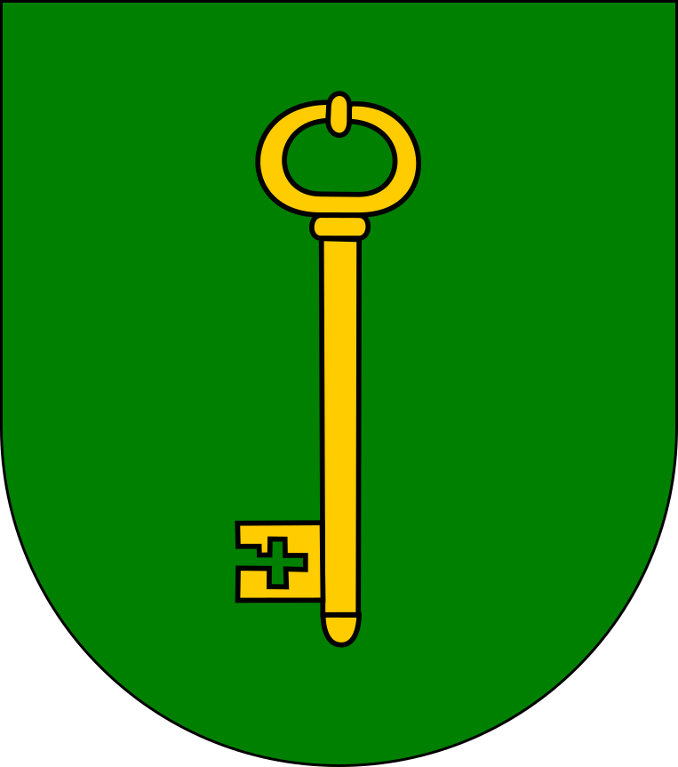 Wappen Familie Burkherdall.svg