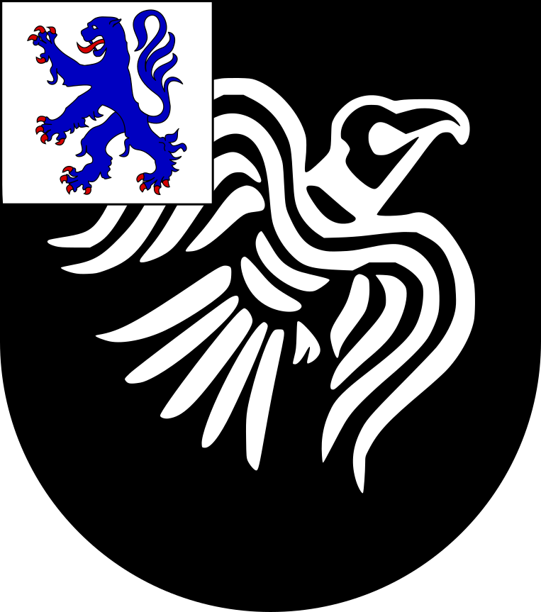 Wappen Eleara ni Rian.svg