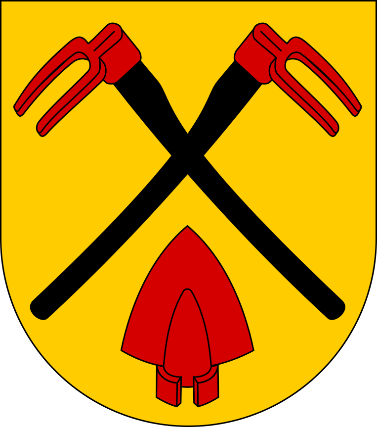 Wappen Familie Perainshag.svg