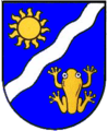 Wappen Junkertum Rilgenfurt.png