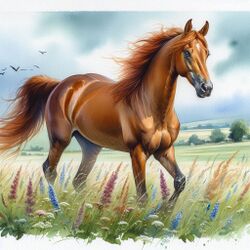 Elenviner Vollblut.jpg