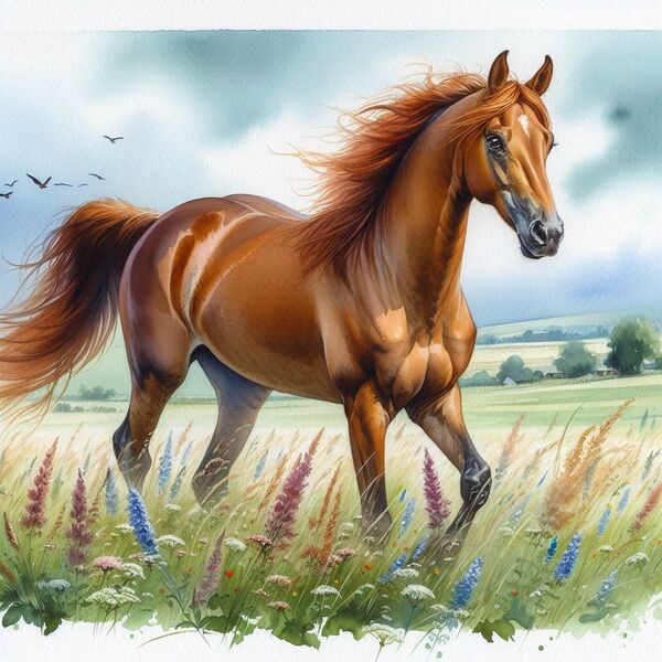 Datei:Elenviner Vollblut.jpg