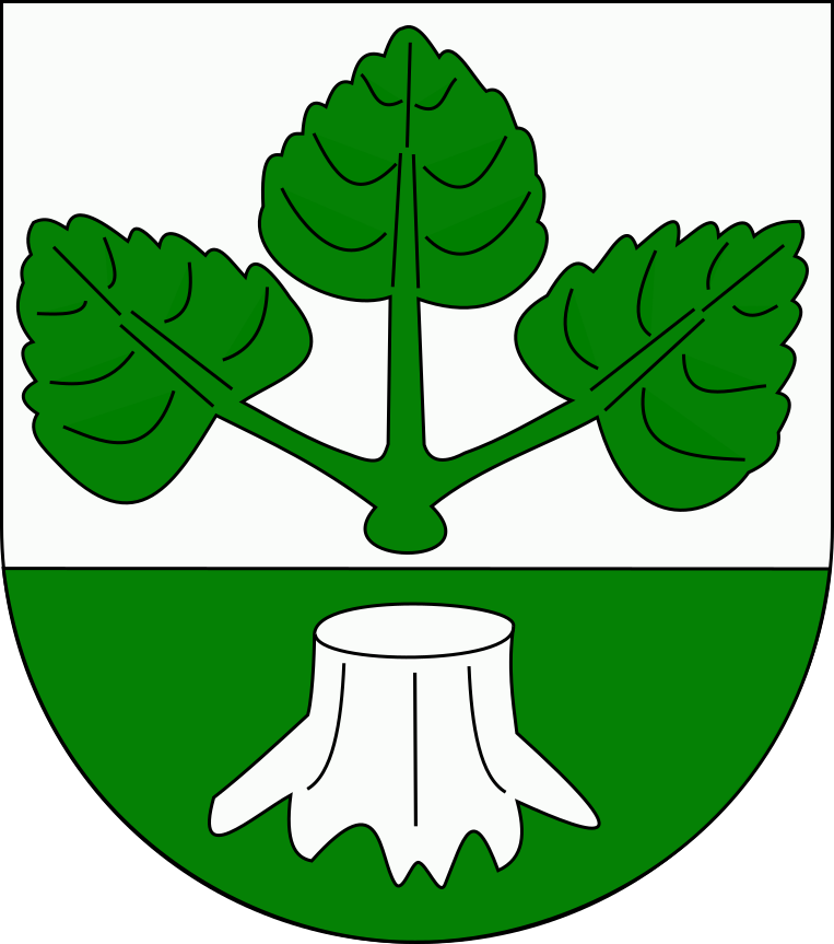 Wappen Familie Hoxforst.svg