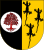 Wappen Familie Hartwalden-Feenwasser.svg