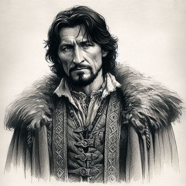 Datei:Wirsel Burgol.jpg