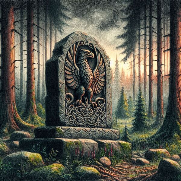 Schrein Düstertann.jpg