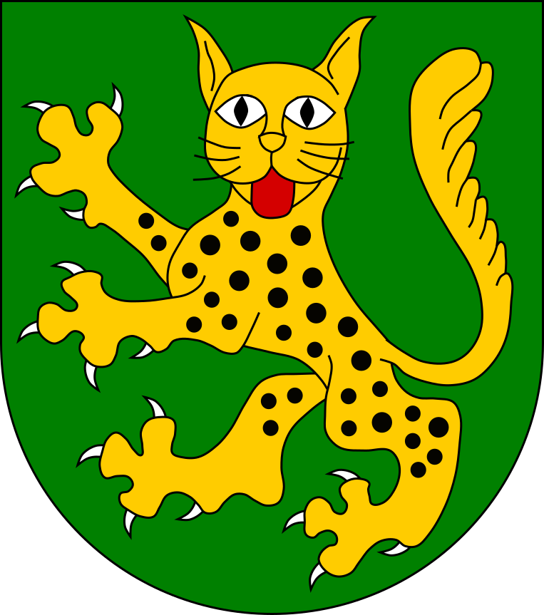 Wappen Familie Schallenberg.svg