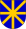 Wappen Korgond.svg