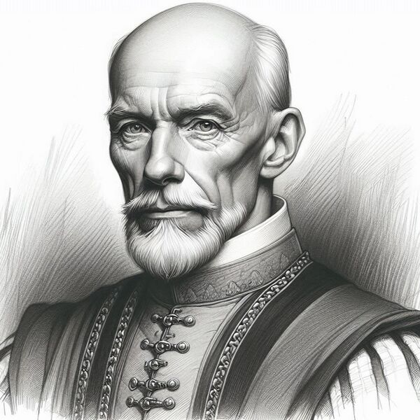 Datei:Perainenhold Alabrecht.jpg