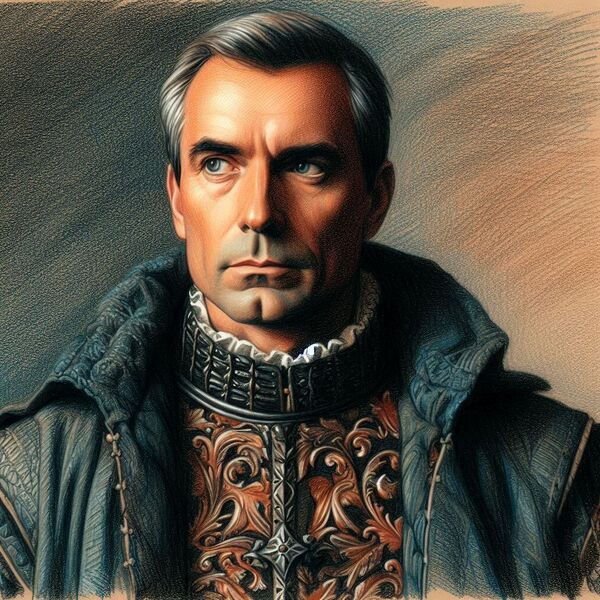 Datei:QQ Lechdan.jpeg