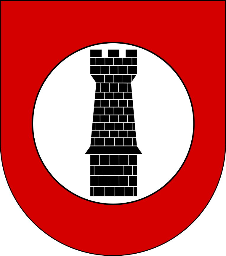 Wappen Herrschaft Schwarzenturm.svg